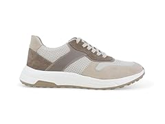 Melluso sneaker uomo usato  Spedito ovunque in Italia 