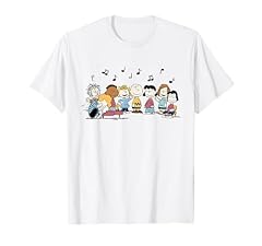 Peanuts schroeder pigpen for sale  Delivered anywhere in USA 