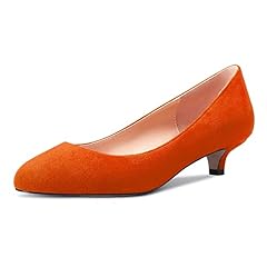 Castamere women girl for sale  Delivered anywhere in UK