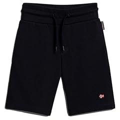 Napapijri nails shorts gebraucht kaufen  Wird an jeden Ort in Deutschland