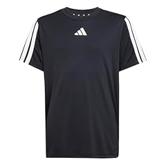 Adidas boy train for sale  Delivered anywhere in UK