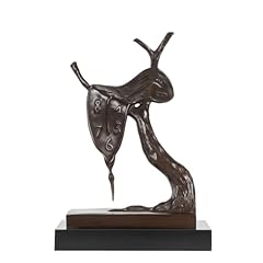 Nileebuker bronze nobility for sale  Delivered anywhere in USA 