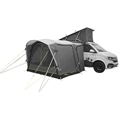 Outwell california highway for sale  Delivered anywhere in UK