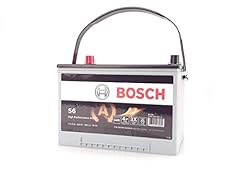 Bosch 34r vehicle for sale  Delivered anywhere in USA 