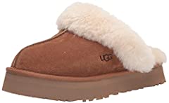 Ugg women disquette for sale  Delivered anywhere in USA 