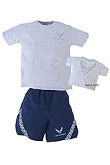 Trooper clothing kids for sale  Delivered anywhere in USA 