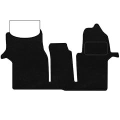 Bcm car mats for sale  Delivered anywhere in UK
