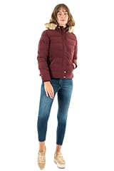 Kaporal veste femme d'occasion  Livré partout en France