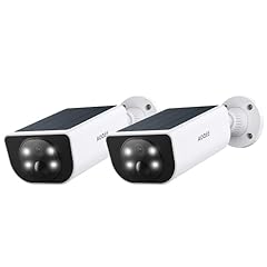 Aoqee security cameras for sale  Delivered anywhere in USA 