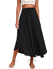 Zeagoo women casual for sale  Delivered anywhere in USA 