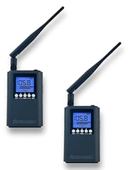 Whole house transmitter for sale  Delivered anywhere in USA 