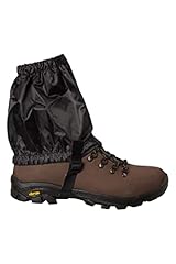 Mountain warehouse ankle for sale  Delivered anywhere in UK