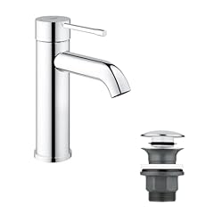 Grohe robinet lavabo d'occasion  Livré partout en France