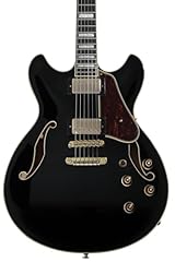 Ibanez artcore expressionist for sale  Delivered anywhere in USA 