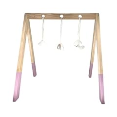 Liefjes baby spielbogen gebraucht kaufen  Wird an jeden Ort in Deutschland