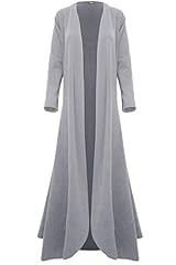 Fashion star women for sale  Delivered anywhere in UK
