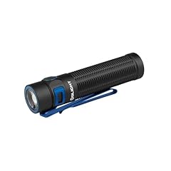 Olight baton3 pro for sale  Delivered anywhere in USA 