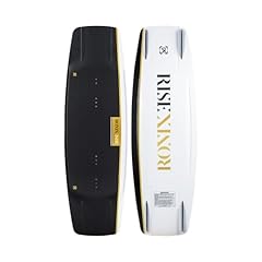 2024 ronix rise for sale  Delivered anywhere in UK