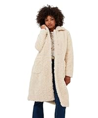 Joe browns women for sale  Delivered anywhere in UK