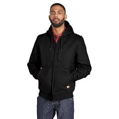 Timberland pro herren gebraucht kaufen  Wird an jeden Ort in Deutschland