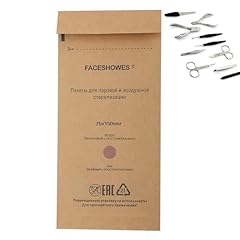 Lot 100 sacs d'occasion  Livré partout en France