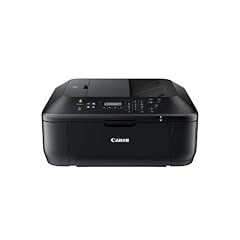Canon pixma mx475 usato  Spedito ovunque in Italia 