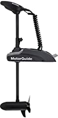 Motorguide xi3 55lb for sale  Delivered anywhere in USA 
