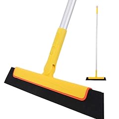 Umi floor squeegee for sale  Delivered anywhere in UK