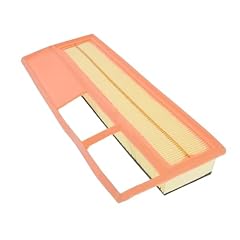 Adl142204 filtro aria usato  Spedito ovunque in Italia 