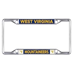 Decorvo west virginia for sale  Delivered anywhere in USA 