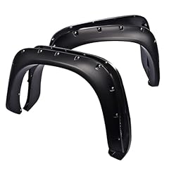 Plus fender flares for sale  Delivered anywhere in USA 