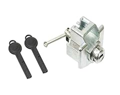 Genuine oem front for sale  Delivered anywhere in USA 
