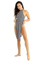 Lejafay women lingerie for sale  Delivered anywhere in USA 