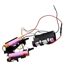 Abaiyer 3000mah ion gebraucht kaufen  Wird an jeden Ort in Deutschland
