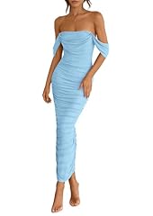Prettygarden womens 2025 for sale  Delivered anywhere in USA 