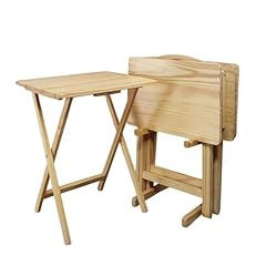 Furnifact solid wood for sale  Delivered anywhere in USA 