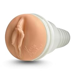 Fleshlight girls vanna for sale  Delivered anywhere in USA 