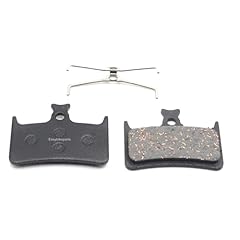 Easybikeparts performance disc for sale  Delivered anywhere in UK