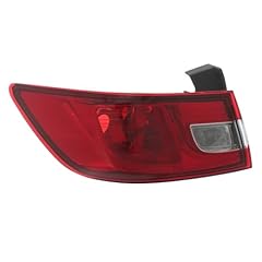 Xyz parts rear for sale  Delivered anywhere in UK