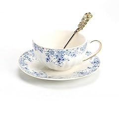 Set tè pomeridiano usato  Spedito ovunque in Italia 
