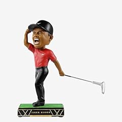 Tiger woods 2005 for sale  Delivered anywhere in USA 