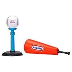 Little tikes totally for sale  Delivered anywhere in USA 
