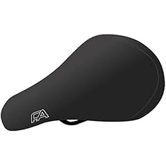 Free agent seat for sale  Delivered anywhere in USA 