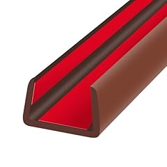 Rubber edge trim for sale  Delivered anywhere in USA 