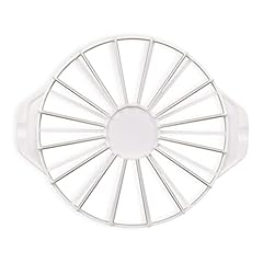 Pie cake slicer for sale  Delivered anywhere in UK