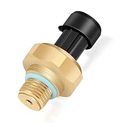 4921497 manifold pressure for sale  Delivered anywhere in USA 