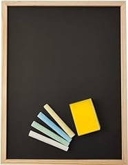 Chalk board set for sale  Delivered anywhere in USA 