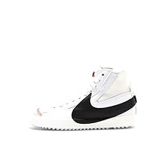Nike mens mid for sale  Delivered anywhere in USA 