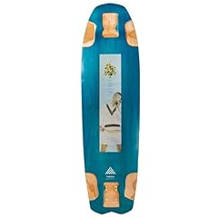 Prism skateboards downhill for sale  Delivered anywhere in USA 