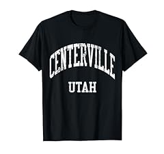 Centerville utah retro for sale  Delivered anywhere in USA 